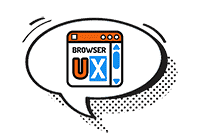 browserux blog